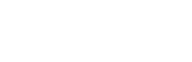 东莞广告片拍摄公司
