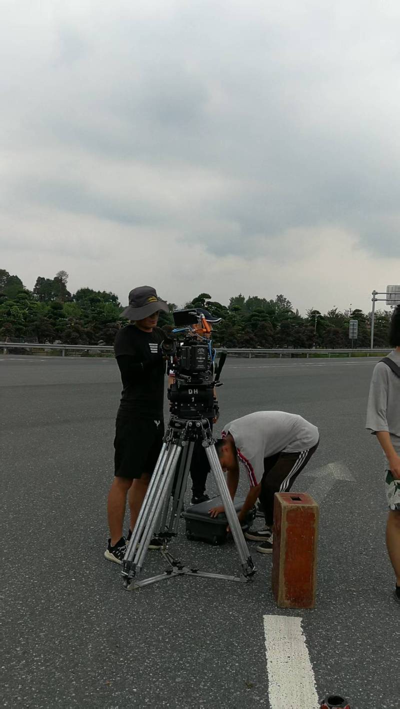 东莞TVC拍摄公司：唤醒集体记忆，构建跨代际沟通桥梁