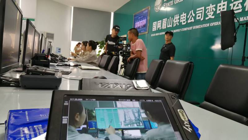 东莞广告片制作优选：全流程专业把控，让品牌传播更有力量！