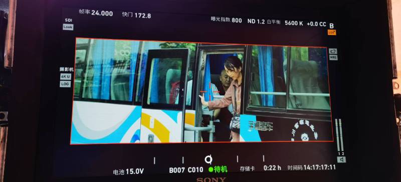东莞广告片制作：文旅项目专属，用故事化镜头讲好城市与景区魅力！
