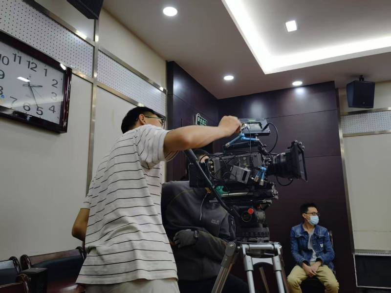 价值沉淀，长效赋能——东莞TVC与广告片拍摄制作的长效价值构建