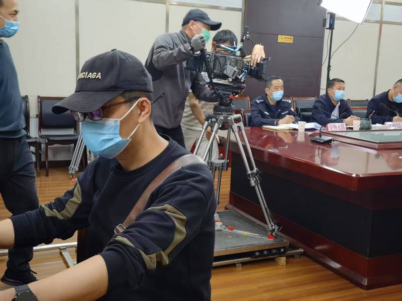东莞TVC拍摄公司怎么筛选？记住这3个核心标准！