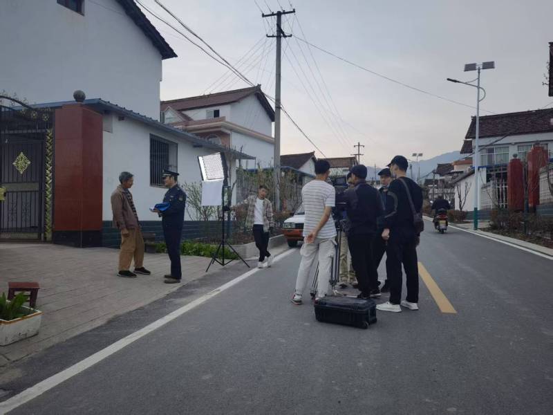 东莞TVC制作：多版本适配全渠道投放，让广告发挥最大价值！